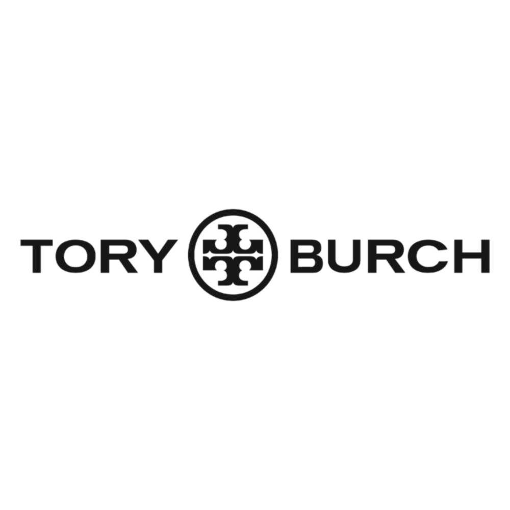 Shop by this Brand